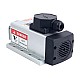 220V 1.5KW 80x73x175.5mm 공냉식 스핀들 모터 및 2HP 1.5KW 7.0A 가변 주파수 드라이브 키트