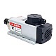 CNC 스핀들 모터 공냉식 220V 2.2KW 24000RPM 400Hz ER20 콜릿 CNC 스핀들 모터 공냉식 220V 2.2KW 24000RPM 400Hz ER20 콜릿