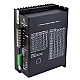 3상 Nema 34, 42, 52 스테퍼 모터용 디지털 스테퍼 드라이버 2.1-11.7A 176-253VAC