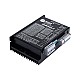 Nema 17, 23, 24, 34 스테퍼 모터용 Leadshine 3상 디지털 스테퍼 드라이버 0.5-8.0A 20-50VDC