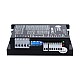 Nema 17, 23, 24, 34 스테퍼 모터용 Leadshine 3상 디지털 스테퍼 드라이버 0.5-8.0A 20-50VDC