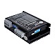 Nema 17, 23, 24, 34 스테퍼 모터용 Leadshine 3상 디지털 스테퍼 드라이버 0.5-8.0A 20-50VDC