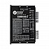 Nema 17, 23, 24, 34 스테퍼 모터용 Leadshine 3상 디지털 스테퍼 드라이버 0.5-8.0A 20-50VDC