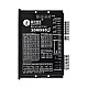 Nema 17, 23, 24, 34 스테퍼 모터용 Leadshine 3상 디지털 스테퍼 드라이버 0.5-8.0A 20-50VDC