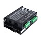 Nema 23, 24, 34 스테퍼 모터용 Leadshine 3상 디지털 스테퍼 드라이버 0.5-8.3A 20-80VDC