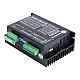 Nema 23, 24, 34 스테퍼 모터용 Leadshine 3상 디지털 스테퍼 드라이버 0.5-8.3A 20-80VDC
