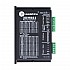 Nema 23, 24, 34 스테퍼 모터용 Leadshine 3상 디지털 스테퍼 드라이버 0.5-8.3A 20-80VDC