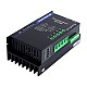 디지털 브러시리스 DC 모터 드라이버 24-48VDC 최대 75.0A 1500W