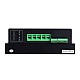 디지털 브러시리스 DC 모터 드라이버 24-48VDC 최대 75.0A 1500W