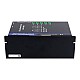 디지털 브러시리스 DC 모터 드라이버 24-48VDC 최대 75.0A 1500W