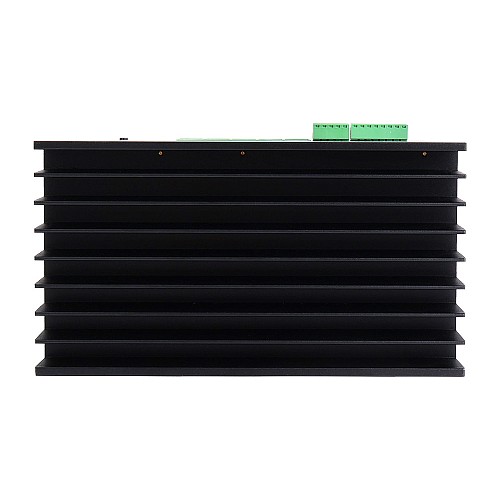 디지털 브러시리스 DC 모터 드라이버 24-48VDC 최대 75.0A 1500W
