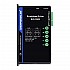 디지털 브러시리스 DC 모터 드라이버 24-48VDC 최대 75.0A 1500W
