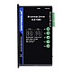 디지털 브러시리스 DC 모터 드라이버 24-48VDC 최대 75.0A 1500W
