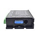 Nema 11, 14, 17 스테퍼 모터용 폐쇄 루프 스테퍼 드라이버 0-3.0A 24-48VDC