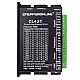 Nema 11, 14, 17 스테퍼 모터용 폐쇄 루프 스테퍼 드라이버 0-3.0A 24-48VDC