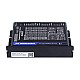 Nema 11, 14, 17 스테퍼 모터용 폐쇄 루프 스테퍼 드라이버V4.1 0-3.0A 24-48VDC