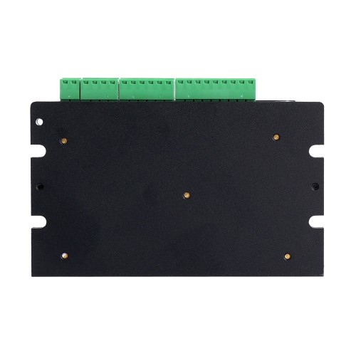 Nema 11, 14, 17 스테퍼 모터용 폐쇄 루프 스테퍼 드라이버V4.1 0-3.0A 24-48VDC