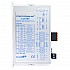 Y 시리즈 EtherCAT 클로즈드 루프 스테퍼 모터 드라이버 0-7.2A 24-50VDC Nema 17, 23, 24 스테퍼 모터용
