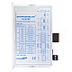 Y 시리즈 EtherCAT 클로즈드 루프 스테퍼 모터 드라이버 0-7.2A 24-50VDC Nema 17, 23, 24 스테퍼 모터용 - CL57EC | StepperOnline