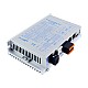 Y 시리즈 EtherCAT 클로즈드 루프 스테퍼 모터 드라이버 0-7.2A 24-50VDC Nema 17, 23, 24 스테퍼 모터용 - CL57EC | StepperOnline