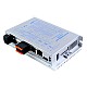 Y 시리즈 EtherCAT 클로즈드 루프 스테퍼 모터 드라이버 0-7.2A 24-50VDC Nema 17, 23, 24 스테퍼 모터용 - CL57EC | StepperOnline