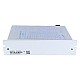 Y 시리즈 EtherCAT 클로즈드 루프 스테퍼 모터 드라이버 0-7.2A 24-50VDC Nema 17, 23, 24 스테퍼 모터용 - CL57EC | StepperOnline
