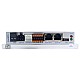 Y 시리즈 EtherCAT 클로즈드 루프 스테퍼 모터 드라이버 0-7.2A 24-50VDC Nema 17, 23, 24 스테퍼 모터용 - CL57EC | StepperOnline