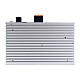 Y 시리즈 EtherCAT 클로즈드 루프 스테퍼 모터 드라이버 0-7.2A 24-50VDC Nema 17, 23, 24 스테퍼 모터용 - CL57EC | StepperOnline