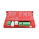 Y 시리즈 Modbus RS485 클로즈드 루프 스테퍼 모터 드라이버 0-5.0A 20-50VDC Nema 17/23/24 스테퍼 모터용 - CL57PR | StepperOnline