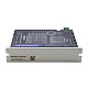 Modbus RS485 폐쇄 루프 스테퍼 모터 드라이버 0.1-7.0A 24-48VDC Modbus RS485 폐쇄 루프 스테퍼 모터 드라이버 0.1-7.0A 24-48VDC