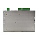 Modbus RS485 폐쇄 루프 스테퍼 모터 드라이버 0.1-7.0A 24-48VDC Modbus RS485 폐쇄 루프 스테퍼 모터 드라이버 0.1-7.0A 24-48VDC