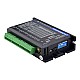 Nema 17, 23, 24 스테퍼 모터용 폐쇄 루프 스테퍼 드라이버 0-8.0A 24-48VDC