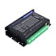 Nema 17, 23, 24 스테퍼 모터용 폐쇄 루프 스테퍼 드라이버 V4.1 0-8.0A 24-48VDC