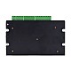 Nema 17, 23, 24 스테퍼 모터용 폐쇄 루프 스테퍼 드라이버 V4.1 0-8.0A 24-48VDC