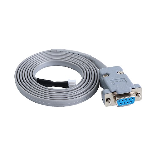 Nema 17, 23, 24 스테퍼 모터용 폐쇄 루프 스테퍼 드라이버 V4.1 0-8.0A 24-48VDC