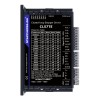 TES 시리즈 2.0Nm(283.22oz.in) 1축 폐쇄 루프 스테핑 CNC 키트, Nema23 모터 및 드라이버 CL57TE - 1-CL57TE-S20 | StepperOnline