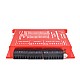 Nema 17, 23, 24 스테퍼 모터용 Y 시리즈 폐루프 스테퍼 드라이버 0-7.0A 24-50VDC