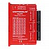 Nema 17, 23, 24 스테퍼 모터용 Y 시리즈 폐루프 스테퍼 드라이버 0-7.0A 24-50VDC