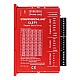 Nema 17, 23, 24 스테퍼 모터용 Y 시리즈 폐루프 스테퍼 드라이버 0-7.0A 24-50VDC Nema 17, 23, 24 스테퍼 모터용 Y 시리즈 폐루프 스테퍼 드라이버 0-7.0A 24-50VDC