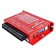 Nema 17, 23, 24 스테퍼 모터용 Y 시리즈 폐루프 스테퍼 드라이버 0-7.0A 24-50VDC Nema 17, 23, 24 스테퍼 모터용 Y 시리즈 폐루프 스테퍼 드라이버 0-7.0A 24-50VDC