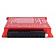 Nema 17, 23, 24 스테퍼 모터용 Y 시리즈 폐루프 스테퍼 드라이버 0-7.0A 24-50VDC Nema 17, 23, 24 스테퍼 모터용 Y 시리즈 폐루프 스테퍼 드라이버 0-7.0A 24-50VDC