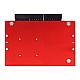 Nema 17, 23, 24 스테퍼 모터용 Y 시리즈 폐루프 스테퍼 드라이버 0-7.0A 24-50VDC Nema 17, 23, 24 스테퍼 모터용 Y 시리즈 폐루프 스테퍼 드라이버 0-7.0A 24-50VDC