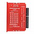 Nema 17, 23, 24 스테퍼 모터용 Y 시리즈 폐루프 스테퍼 드라이버 0-7.0A 24-50VDC
