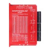 YS 시리즈 3축 클로즈드 루프 스테퍼 모터 CNC 키트 V2.0 3.00Nm(424.83oz.in) Nema 23 모터 2.0m 케이블 & 전원 공급 장치 포함 - 3-CLYS30-V20 | StepperOnline
