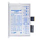 Y 시리즈 EtherCAT 클로즈드 루프 스테퍼 모터 드라이버 0-8.5A 20-80VAC/30-110VDC Nema 34 스테퍼 모터용 - CL86EC | StepperOnline
