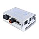 Y 시리즈 EtherCAT 클로즈드 루프 스테퍼 모터 드라이버 0-8.5A 20-80VAC/30-110VDC Nema 34 스테퍼 모터용 - CL86EC | StepperOnline