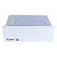 Y 시리즈 EtherCAT 클로즈드 루프 스테퍼 모터 드라이버 0-8.5A 20-80VAC/30-110VDC Nema 34 스테퍼 모터용 - CL86EC | StepperOnline