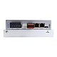 Y 시리즈 EtherCAT 클로즈드 루프 스테퍼 모터 드라이버 0-8.5A 20-80VAC/30-110VDC Nema 34 스테퍼 모터용 - CL86EC | StepperOnline