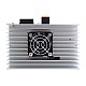 Y 시리즈 EtherCAT 클로즈드 루프 스테퍼 모터 드라이버 0-8.5A 20-80VAC/30-110VDC Nema 34 스테퍼 모터용 - CL86EC | StepperOnline