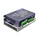 Modbus RS485 폐쇄 루프 스테퍼 모터 드라이버 2.1-8.0A 30-110VDC 또는 18-80VAC Modbus RS485 폐쇄 루프 스테퍼 모터 드라이버 2.1-8.0A 30-110VDC 또는 18-80VAC